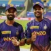Ajinkya Rahane on altering his batting strategy with KKR in the 2025 Indian Premier League: "It's always about playing with freedom." 6 Ajinkya Rahane on altering his batting strategy with KKR in the 2025 Indian Premier League: "It's always about playing with freedom."