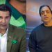 Champions Trophy 2025: Wasim Akram and Shoaib Akhtar lament the lack of PCB representatives during the presentation 6 Champions Trophy 2025: Wasim Akram and Shoaib Akhtar lament the lack of PCB representatives during the presentation
