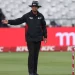 ICC's top umpiring panel: Wilson and Gough give way to Wharf and Paleker 7 ICC's top umpiring panel: Wilson and Gough give way to Wharf and Paleker