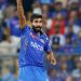 IPL2025: Jasprit Bumrah will miss a couple Mumbai Indians games