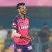 IPL 2025: Yuzvendra Chahal names the two most formidable batsmen he has faced