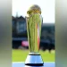 ICC Champions Trophy: Full List of Final Player of the Match Recipients 7 ICC Champions Trophy: Full List of Final Player of the Match Recipients