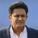 Some of the young, uncapped Indian players have really impressed me: Anil Kumble