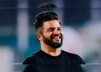 Suresh Raina emphasises how the IPL helps players feel more confident.