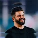 Suresh Raina emphasises how the IPL helps players feel more confident.