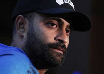 As Tamim Iqbal's health improves, the next 48 to 72 hours are crucial.