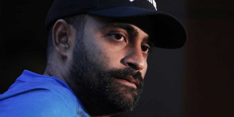 As Tamim Iqbal's health improves, the next 48 to 72 hours are crucial. 1 As Tamim Iqbal's health improves, the next 48 to 72 hours are crucial.