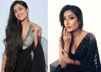 "Blaming women is always in style," Dhanashree Verma writes in a mysterious post following rumours that she and Yuzvendra Chahal are no longer together.