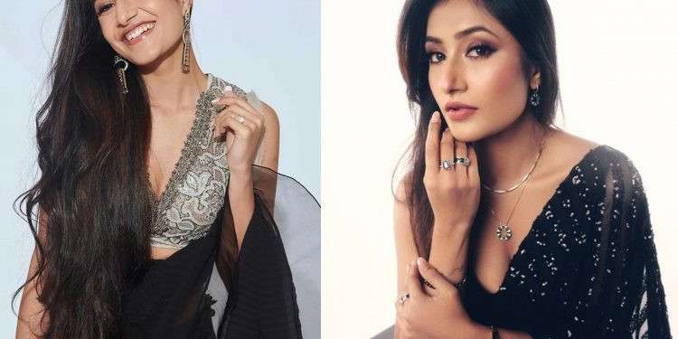 "Blaming women is always in style," Dhanashree Verma writes in a mysterious post following rumours that she and Yuzvendra Chahal are no longer together.