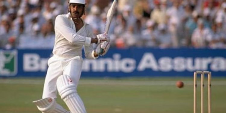 MCA to felicitate Edulji, Shetty, and Vengsarkar.