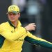 Steve Smith leaves ODI cricket following India's Champions Trophy defeat. 7 Steve Smith leaves ODI cricket following India's Champions Trophy defeat.