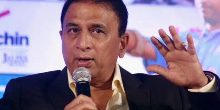 IPL 2025: Williamson, de Villiers, Shastri, and Gavaskar Lead Star-Studded Commentary Team 1 IPL 2025: Williamson, de Villiers, Shastri, and Gavaskar Lead Star-Studded Commentary Team
