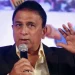 IPL 2025: Williamson, de Villiers, Shastri, and Gavaskar Lead Star-Studded Commentary Team 6 IPL 2025: Williamson, de Villiers, Shastri, and Gavaskar Lead Star-Studded Commentary Team
