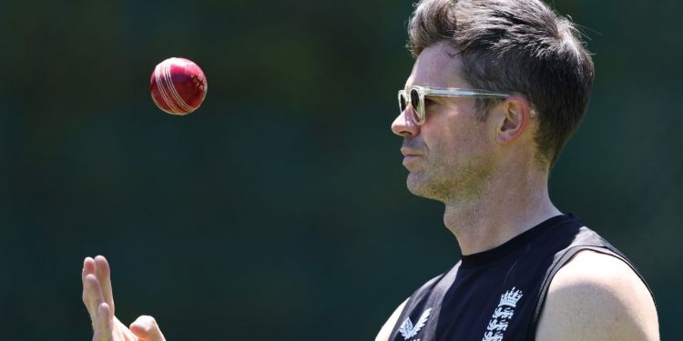 James Anderson is passed over and not selected in the 2025 Draft 1 James Anderson is passed over and not selected in the 2025 Draft