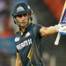 Shubman Gill is a special player who will be a fine leader: Kane Williamson 7 Shubman Gill is a special player who will be a fine leader: Kane Williamson