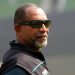 Phil Simmons will remain the head coach of Bangladesh until the 2027 ODI World Cup. 6 Phil Simmons will remain the head coach of Bangladesh until the 2027 ODI World Cup.