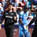 India and New Zealand out to seek elusive ODI glory 9 India and New Zealand out to seek elusive ODI glory