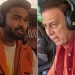 Rishabh Pant imitates Sunil Gavaskar's tirade from the IND vs. AUS Boxing Day Test: "Stupid, stupid, stupid."