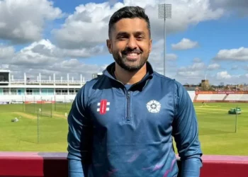 Why did Karun Nair pick Vidarbha over Kerala for his major decision?