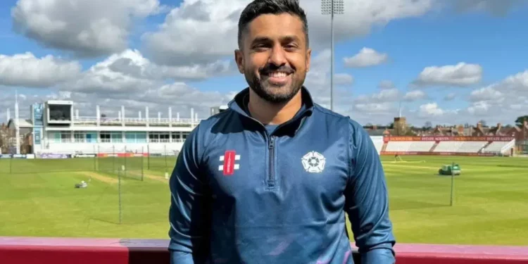 Why did Karun Nair pick Vidarbha over Kerala for his major decision?