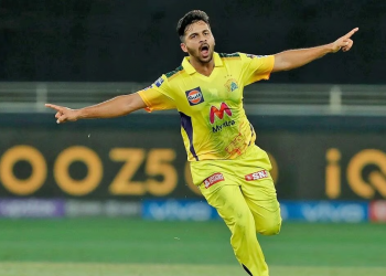 IPL2025: After failing to sell at the mega auction, Shardul Thakur is probably going to join LSG as an injury replacement.