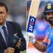Sunil Gavaskar rejects Gautam Gambhir's argument regarding Rohit Sharma's "impact" during the 2025 Champions Trophy. 6 Sunil Gavaskar rejects Gautam Gambhir's argument regarding Rohit Sharma's "impact" during the 2025 Champions Trophy.