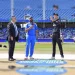 Champions Trophy 2025: Before the India-New Zealand final, the manager gives an employee a day off and free pizza; online users respond 7 Champions Trophy 2025: Before the India-New Zealand final, the manager gives an employee a day off and free pizza; online users respond