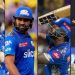IPL 2025: An explanation of the Mumbai Indians' earnings and net worth