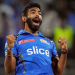 Bumrah returns to the NCA with fresh optimism for a swift comeback. 7 Bumrah returns to the NCA with fresh optimism for a swift comeback.