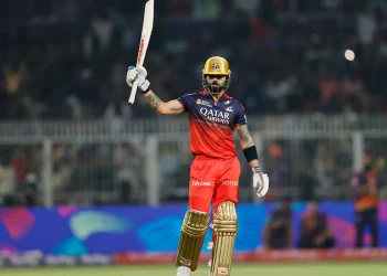 IPL 2025: Match 1: Royal Challengers Bengaluru vs. Kolkata Knight Riders: Who Said What?