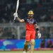 IPL 2025: Match 1: Royal Challengers Bengaluru vs. Kolkata Knight Riders: Who Said What? 7 IPL 2025: Match 1: Royal Challengers Bengaluru vs. Kolkata Knight Riders: Who Said What?