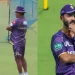 IPL 2025: Ajinkya Rahane's request to change the KKR pitch is denied by the curator of Eden Gardens 7 IPL 2025: Ajinkya Rahane's request to change the KKR pitch is denied by the curator of Eden Gardens
