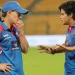 WPL 2025: DCW is expected to quickly defeat RCBW following MI's victory. 10 WPL 2025: DC is expected to quickly defeat RCB following MI's victory.