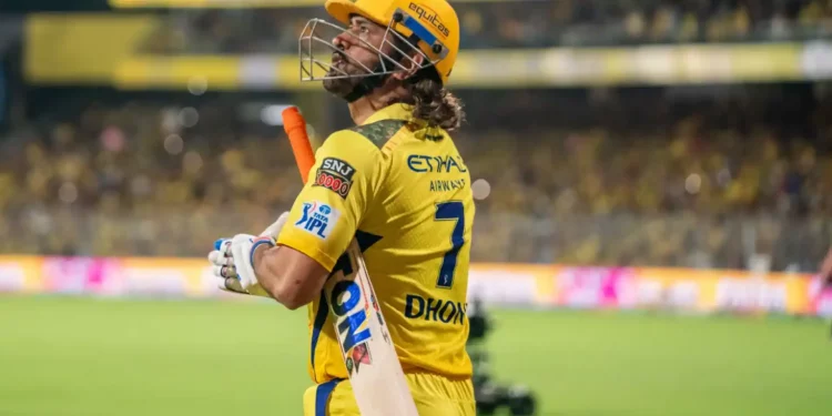 CSK vs MI Dream11 Prediction, Match 3, IPL Fantasy Cricket Tips, Playing 11, Injury Updates & Pitch Report for IPL 2025 1 CSK vs MI Dream11 Prediction, Match 3, IPL Fantasy Cricket Tips, Playing 11, Injury Updates & Pitch Report for IPL 2025