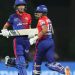 "WPL 2025: Delhi Capitals Women vs Gujarat Giants Women, Match 17 - Key Reactions" 7 "WPL 2025: Delhi Capitals Women vs Gujarat Giants Women, Match 17 - Key Reactions"