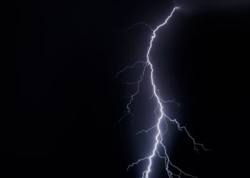 A young cricketer loses life to lightning strike in Alappuzha.