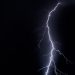 A young cricketer loses life to lightning strike in Alappuzha. 7 A young cricketer loses life to lightning strike in Alappuzha.