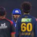 Sai Kishore Talks About His Angry Conversation With Hardik Pandya 7 Sai Kishore Talks About His Angry Conversation With Hardik Pandya