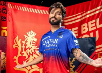 Royal Challengers Bengaluru will face old obstacles despite a new skipper.