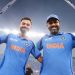 Virat Kohli, Rohit Sharma should think about retirement after win 2027 ODI World Cup: Yograj Singh 6 Virat Kohli, Rohit Sharma should think about retirement after win 2027 ODI World Cup: Yograj Singh