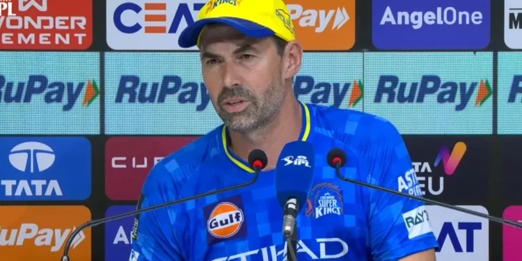 Fleming's remark about having no home advantage "quite surprised" Pujara. 1 Fleming's remark about having no home advantage "quite surprised" Pujara.Fleming's remark about having no home advantage "quite surprised" Pujara.