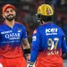 If they keep Patidar and Kohli quiet, CSK will defeat RCB: Stephen Fleming