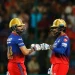 Why could RCB win the 2025 IPL? - Described