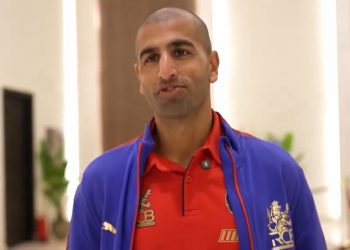 IPL 2025: Mo Bobat and Dinesh Karthik explore how data might impact choices