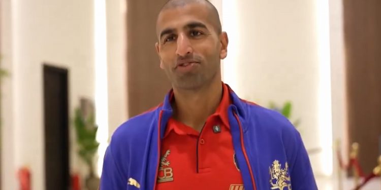 IPL 2025: Mo Bobat and Dinesh Karthik explore how data might impact choices 1 IPL 2025: Mo Bobat and Dinesh Karthik explore how data might impact choices