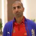 IPL 2025: Mo Bobat and Dinesh Karthik explore how data might impact choices 7 IPL 2025: Mo Bobat and Dinesh Karthik explore how data might impact choices