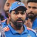 To compete in the 2027 ODI World Cup, Rohit Sharma needs to have a specific objective in mind: Ricky Ponting 7 To compete in the 2027 ODI World Cup, Rohit Sharma needs to have a specific objective in mind: Ricky Ponting