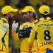 It meant a lot to me when MS Dhoni trusted me: The captain of CSK, Ruturaj Gaikwad 7 It meant a lot to me when MS Dhoni trusted me: The captain of CSK, Ruturaj Gaikwad