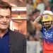 Gilchrist ignores Gill and Kohli and selects this Indian batter to win the orange cap in the 2025 IPL. 6 Gilchrist ignores Gill and Kohli and selects this Indian batter to win the orange cap in the 2025 IPL.