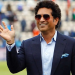 Sachin Tendulkar identifies his favorite international cricket century. 6 Sachin Tendulkar identifies his favorite international cricket century.